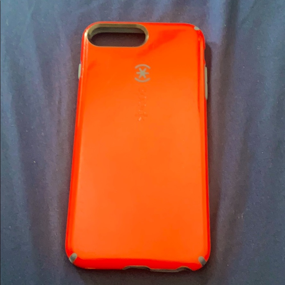Speck iPhone case